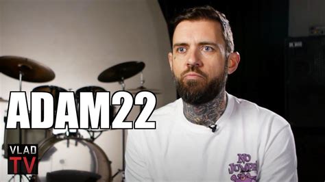 adam22 celina powell video|Full Video